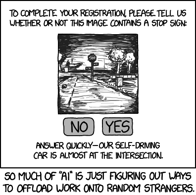 self_driving.png