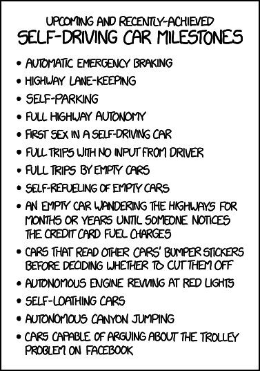 self_driving_car_milestones.png