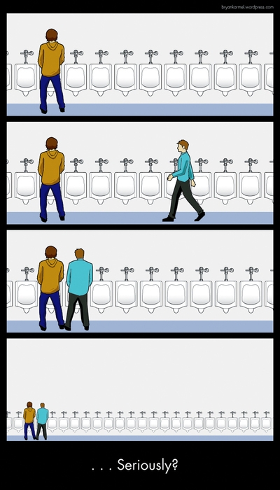 seriously.jpg