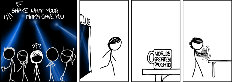 shake_that.png