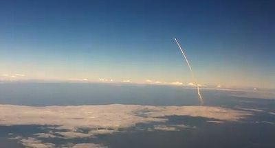 shuttle_View_Airplane.jpg