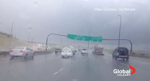 sign_blowing.jpg