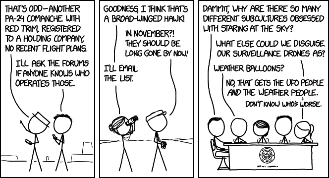 sky_spotters.png