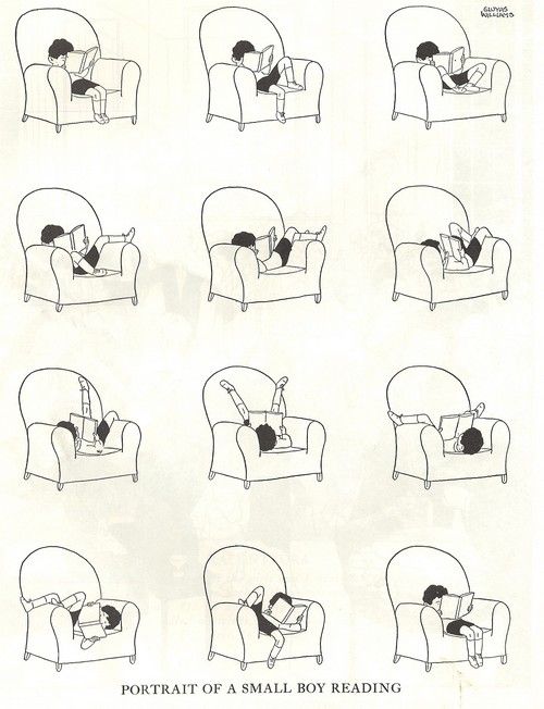 small_boy_reading.jpg