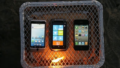 smart_phone_grill.jpg