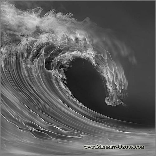 smoke_art_01.jpg
