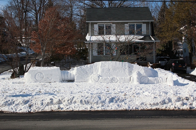 snow_at_at.jpg