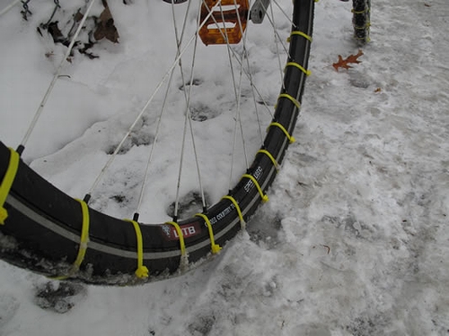 snow_bike_01.jpg