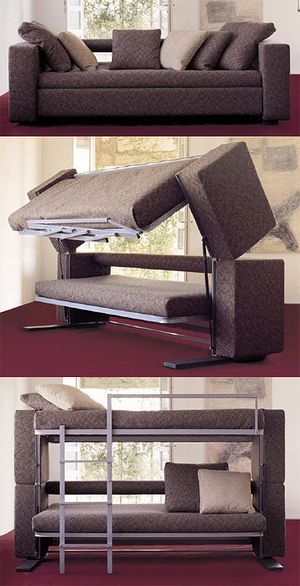 sofa_transform.jpg