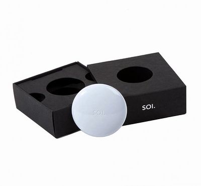 soi_02.jpg