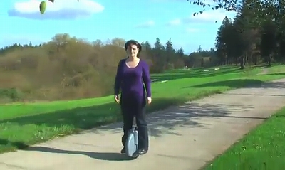 solowheel.jpg