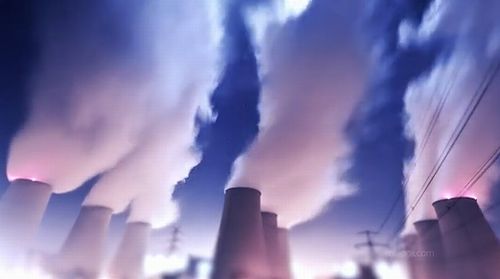 somewhere_01.jpg