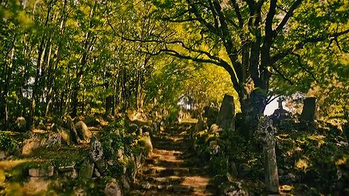 somewhere_02.jpg