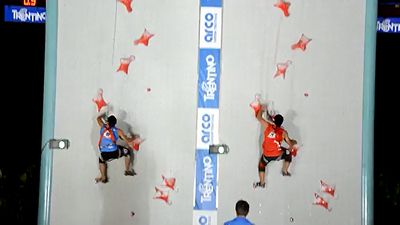 speed_climbing.jpg