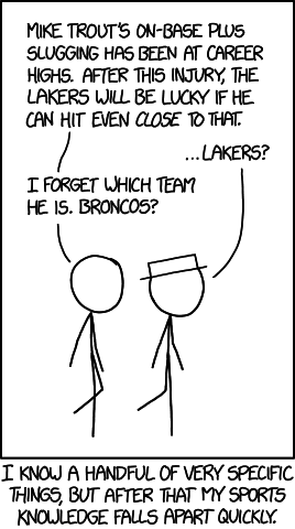 sports_knowledge.png