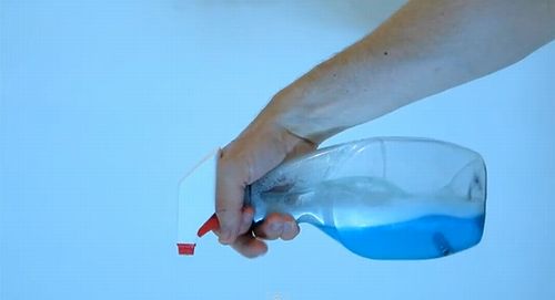 spray_bottle_modification.jpg