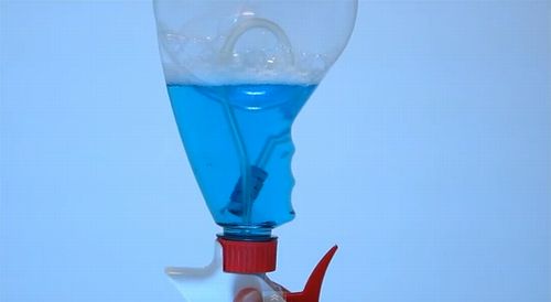 spray_bottle_modification02.jpg