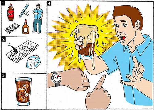 st_howto_f.jpg
