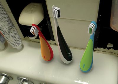 standup_brush.jpg
