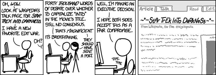 star_trek_into_darkness.png