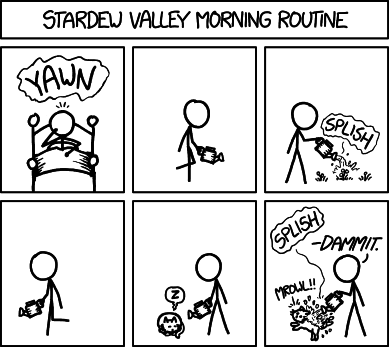 stardew_valley.png