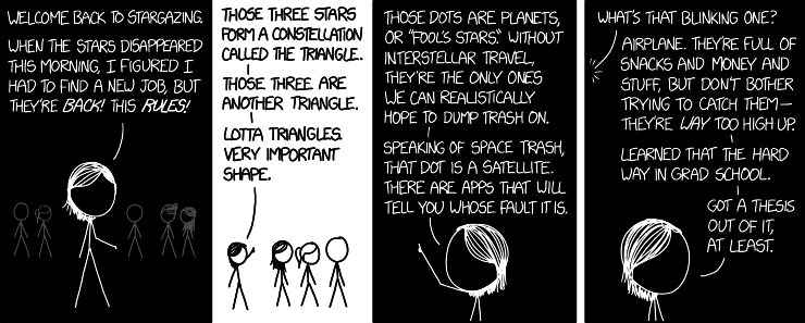 stargazing_2.png