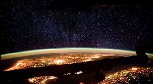 start_iss.jpg