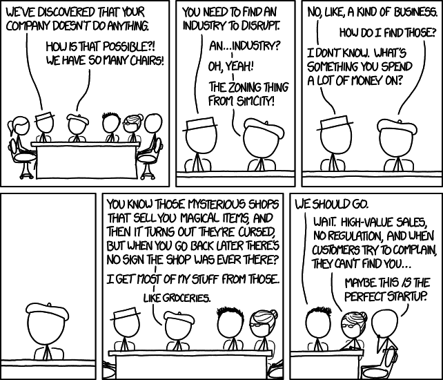 startup_opportunity.png