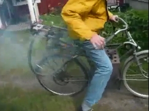 steam_bike.jpg