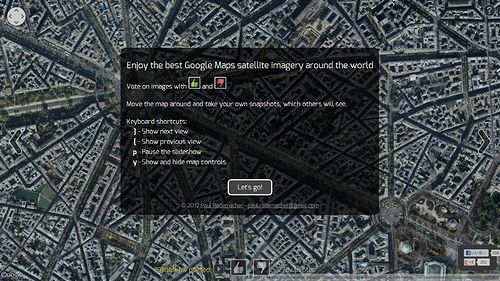 stratocam_01.jpg