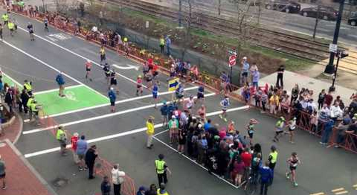 street_crossing.png