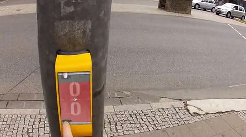 streetpong_01.jpg