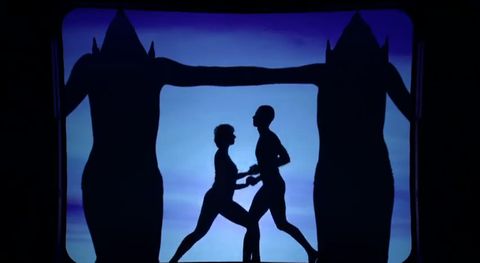 stunning_shadow_act.jpg