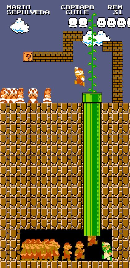 super_mario_chile.jpg