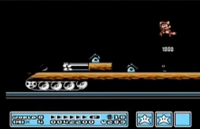 super_mario_jazz.jpg