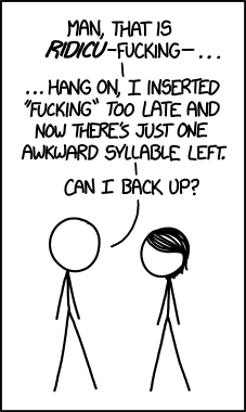 syllable_planning.png