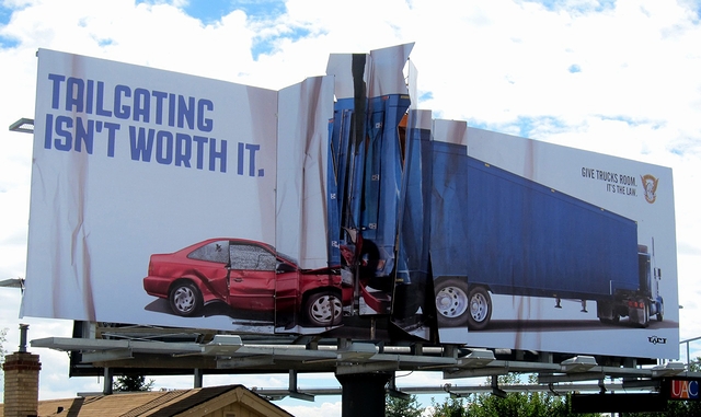 tailgating_ad.jpg