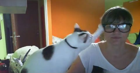 take_off_glasses.jpg