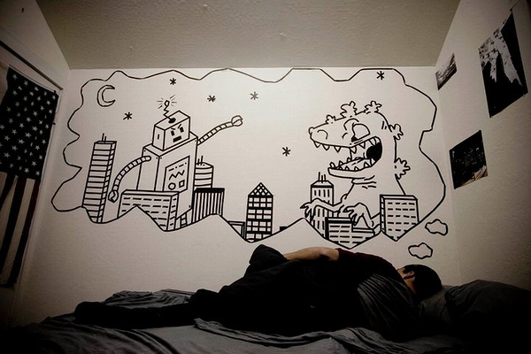 tape_art_00.jpg