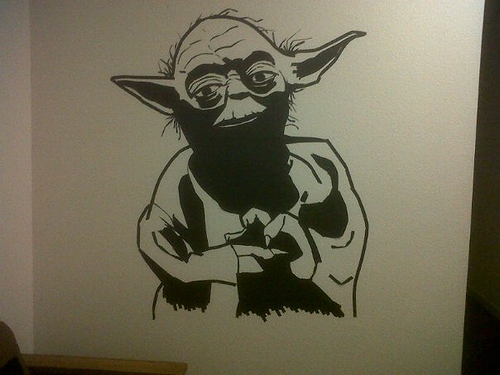 tape_art_01.jpg