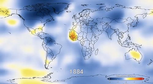 temperature_data01.jpg