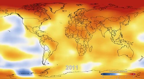 temperature_data02.jpg