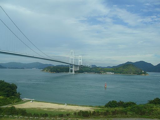 天気だ