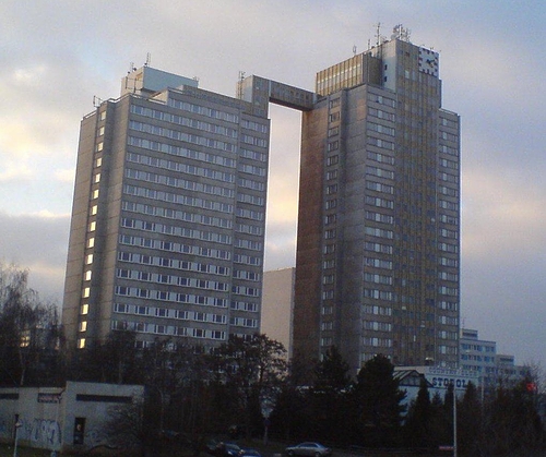 tetris_reallife.jpg