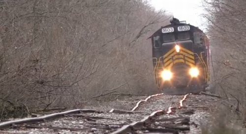 the_ND_and_W_Railway.png