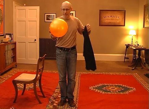 the_ball.jpg
