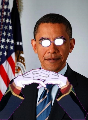 the_gendo_pose_01.jpg