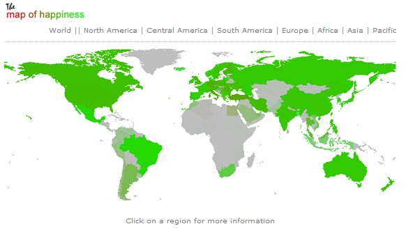 the_map_of_happiness.jpg
