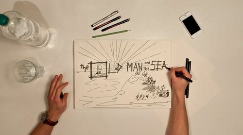 the_old_man_and_the_sea.jpg