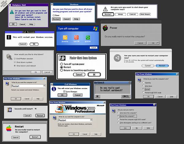the_restart_page.jpg